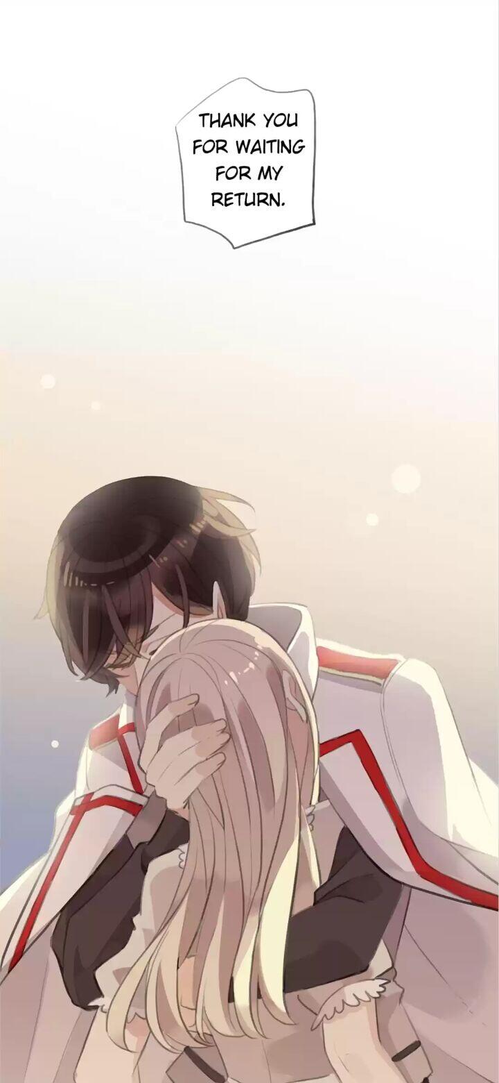 Page 45 of Chapter 88