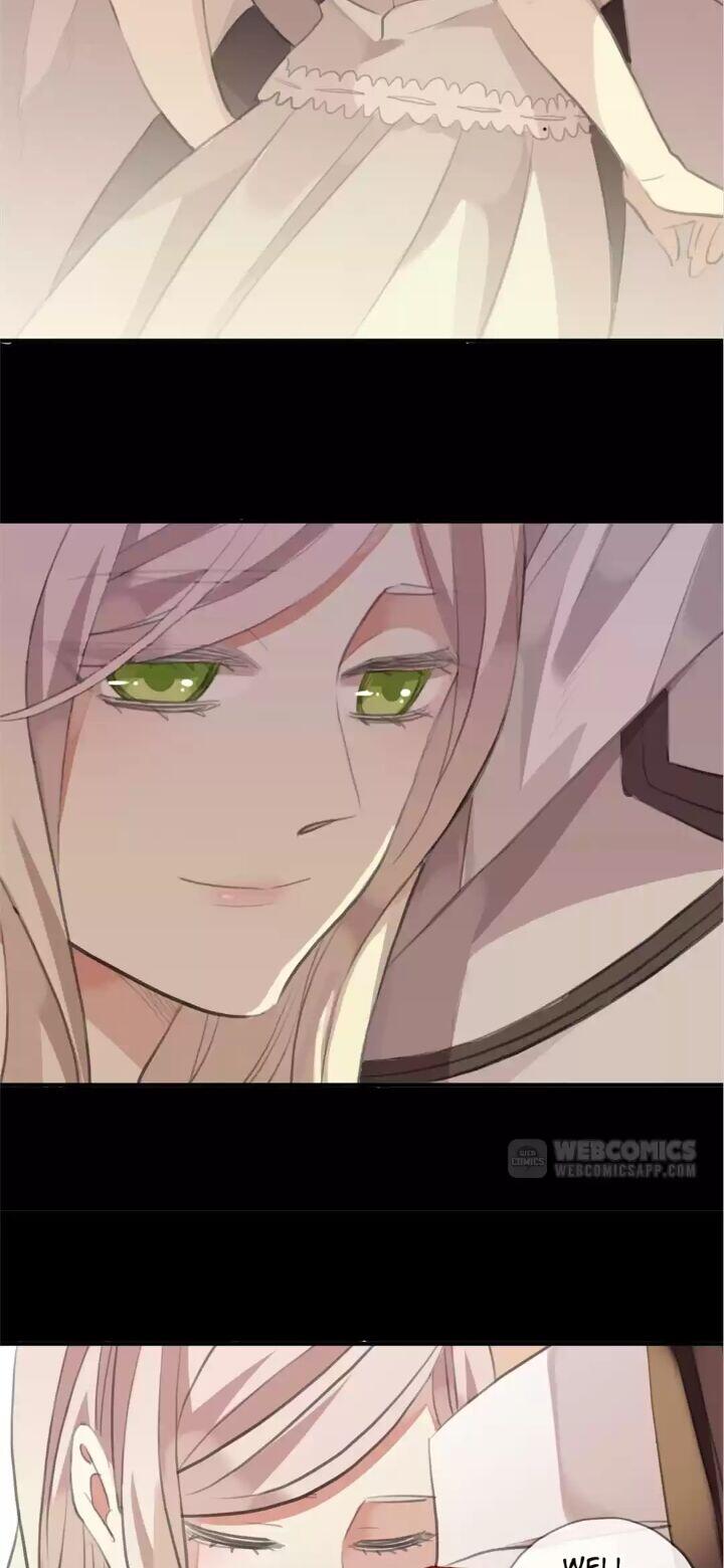 Page 46 of Chapter 88