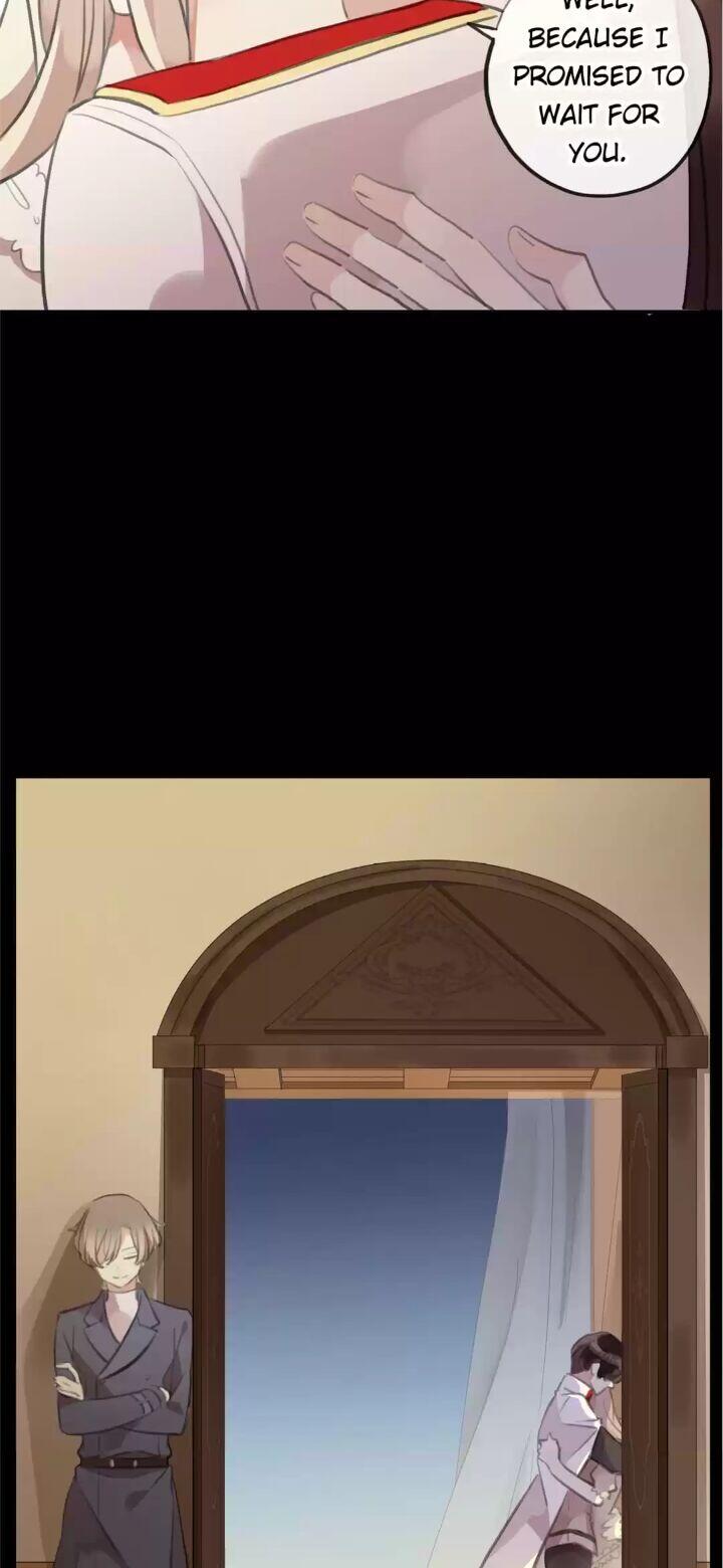 Page 47 of Chapter 88