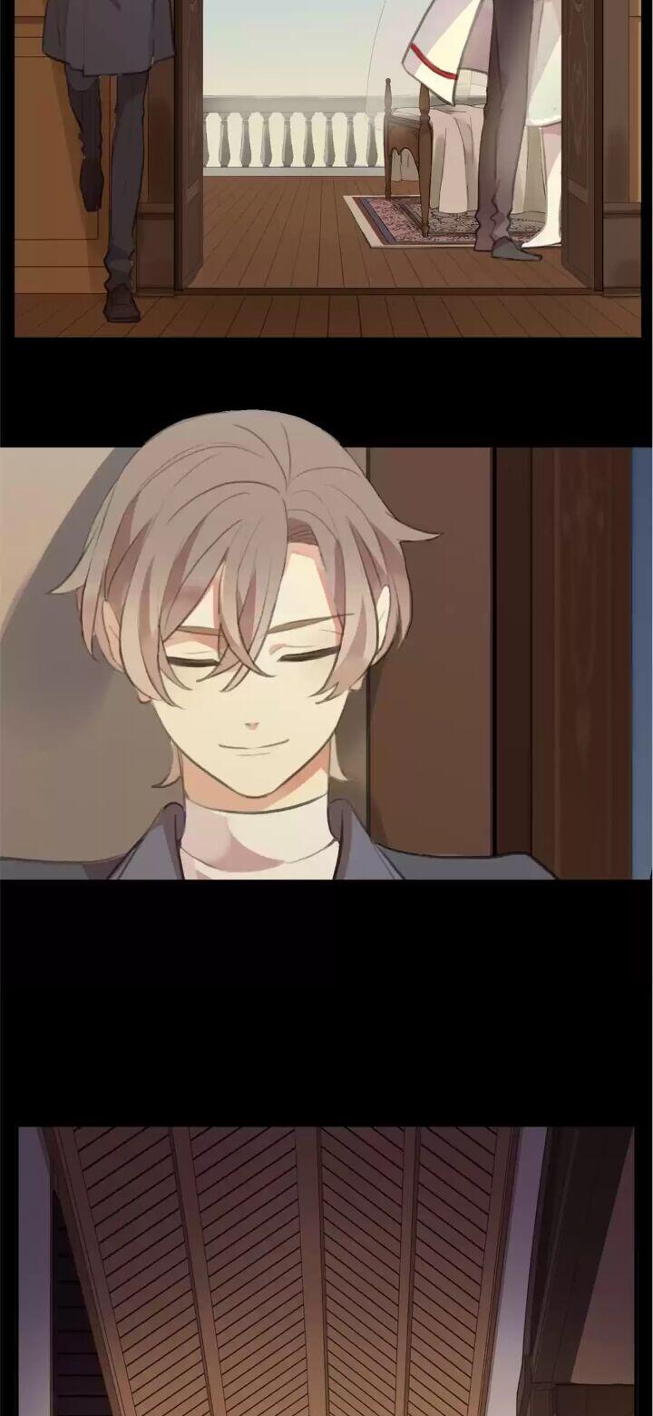 Page 48 of Chapter 88