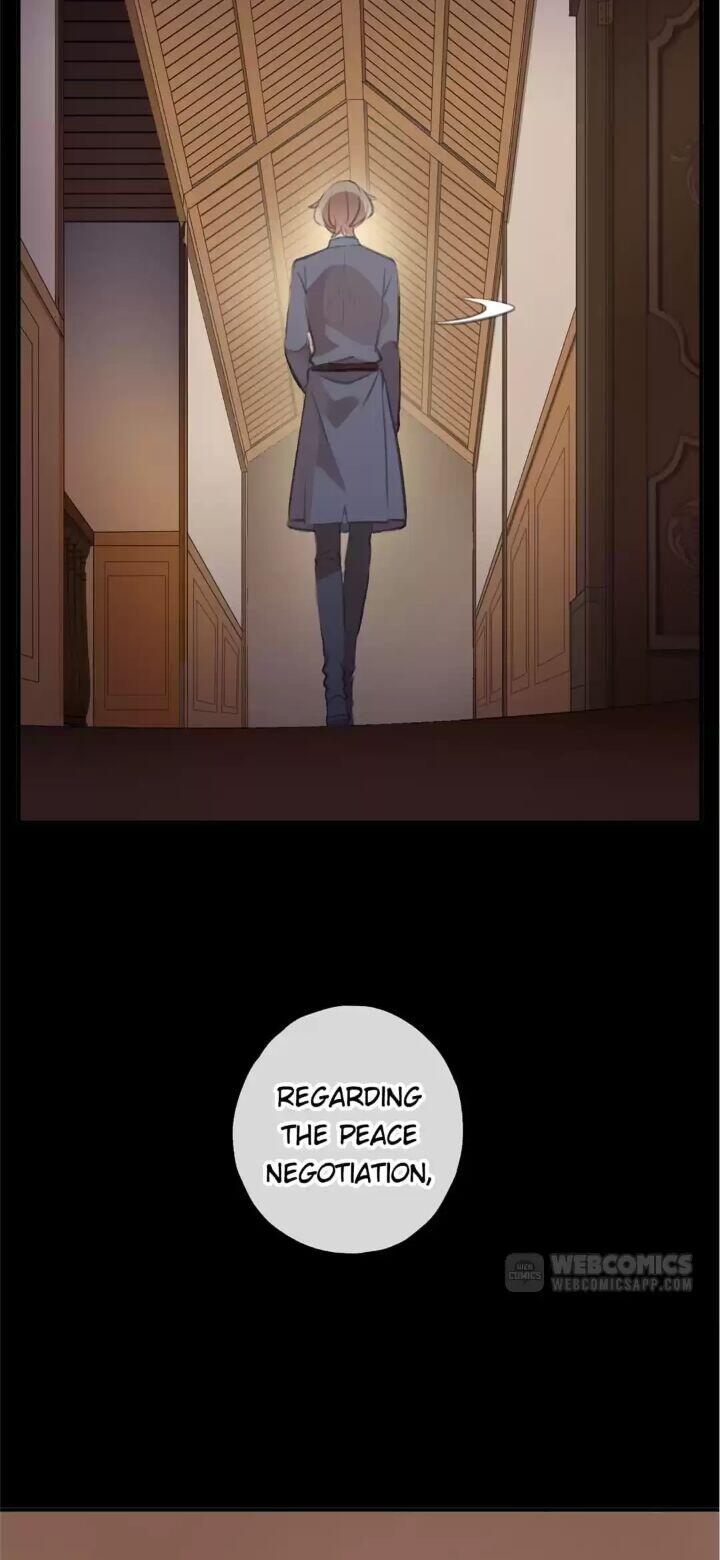 Page 49 of Chapter 88