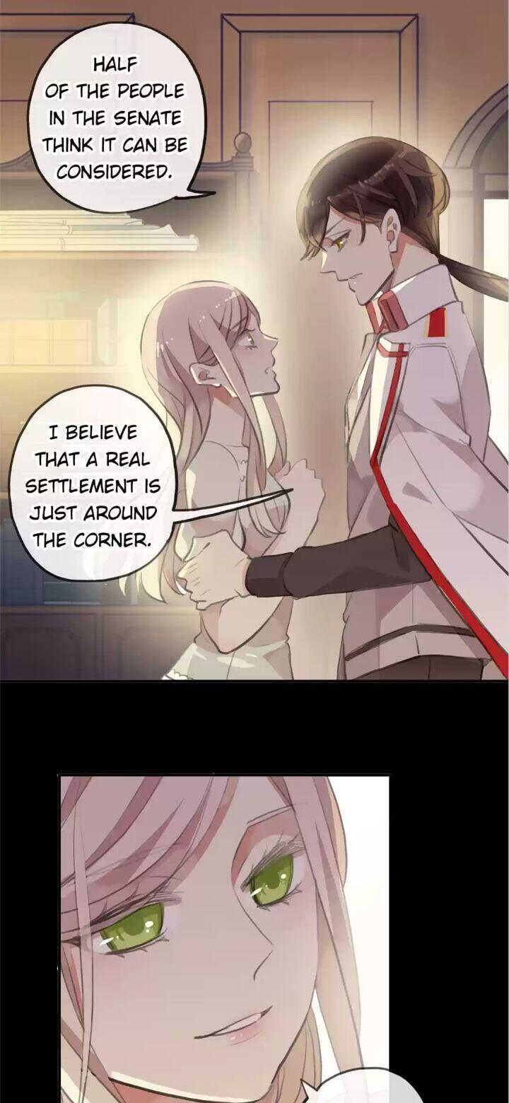 Page 50 of Chapter 88