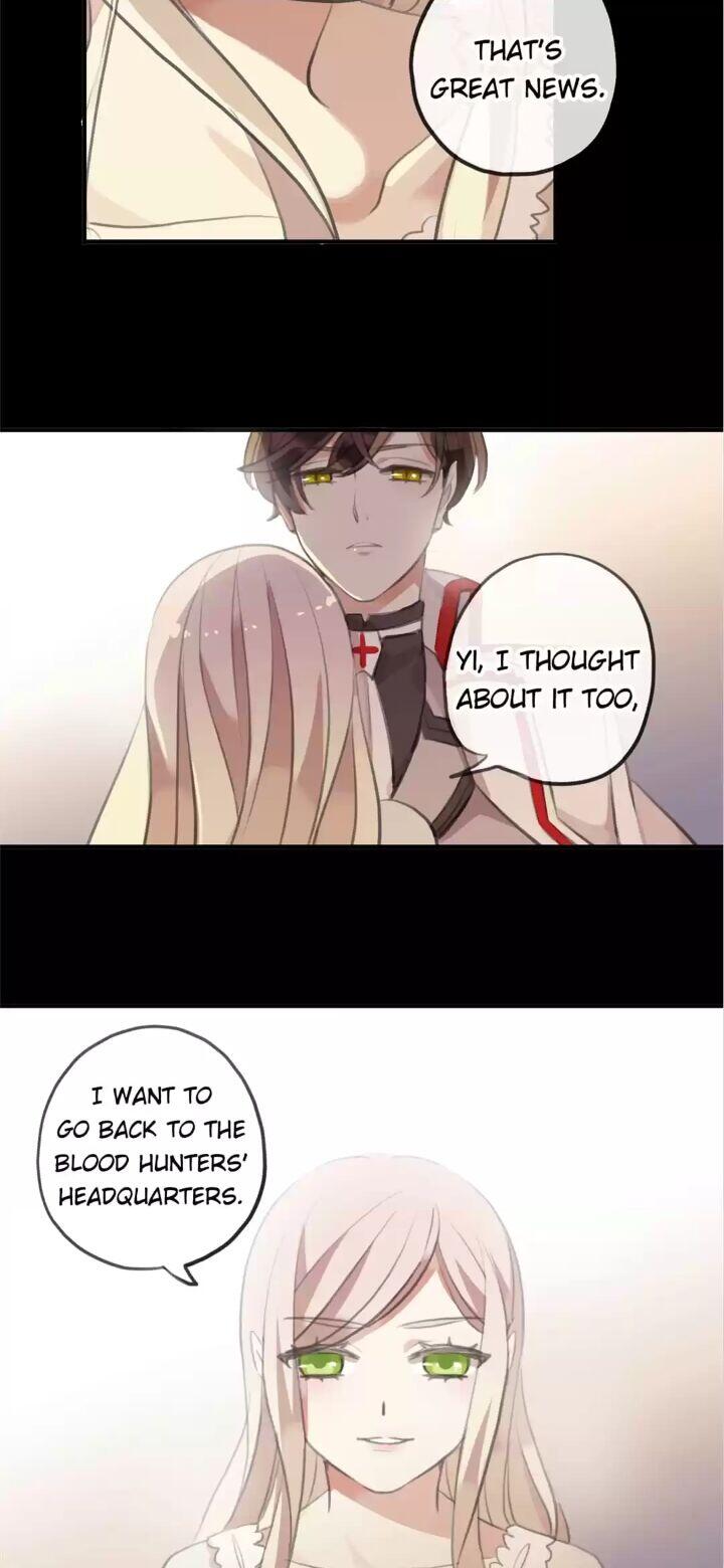 Page 51 of Chapter 88