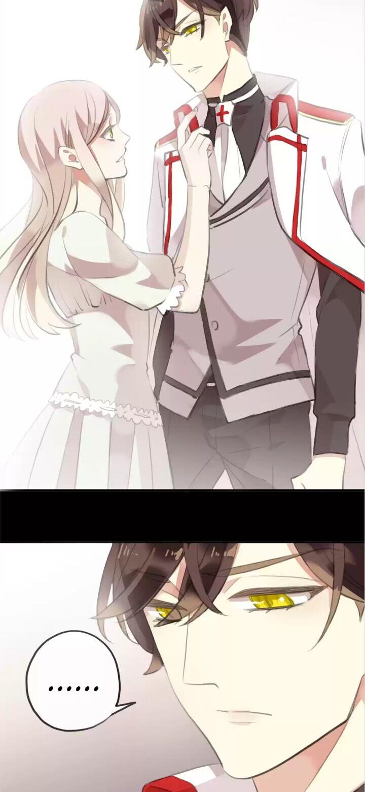 Page 53 of Chapter 88