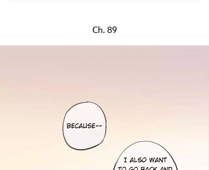 Page 1 of Chapter 89