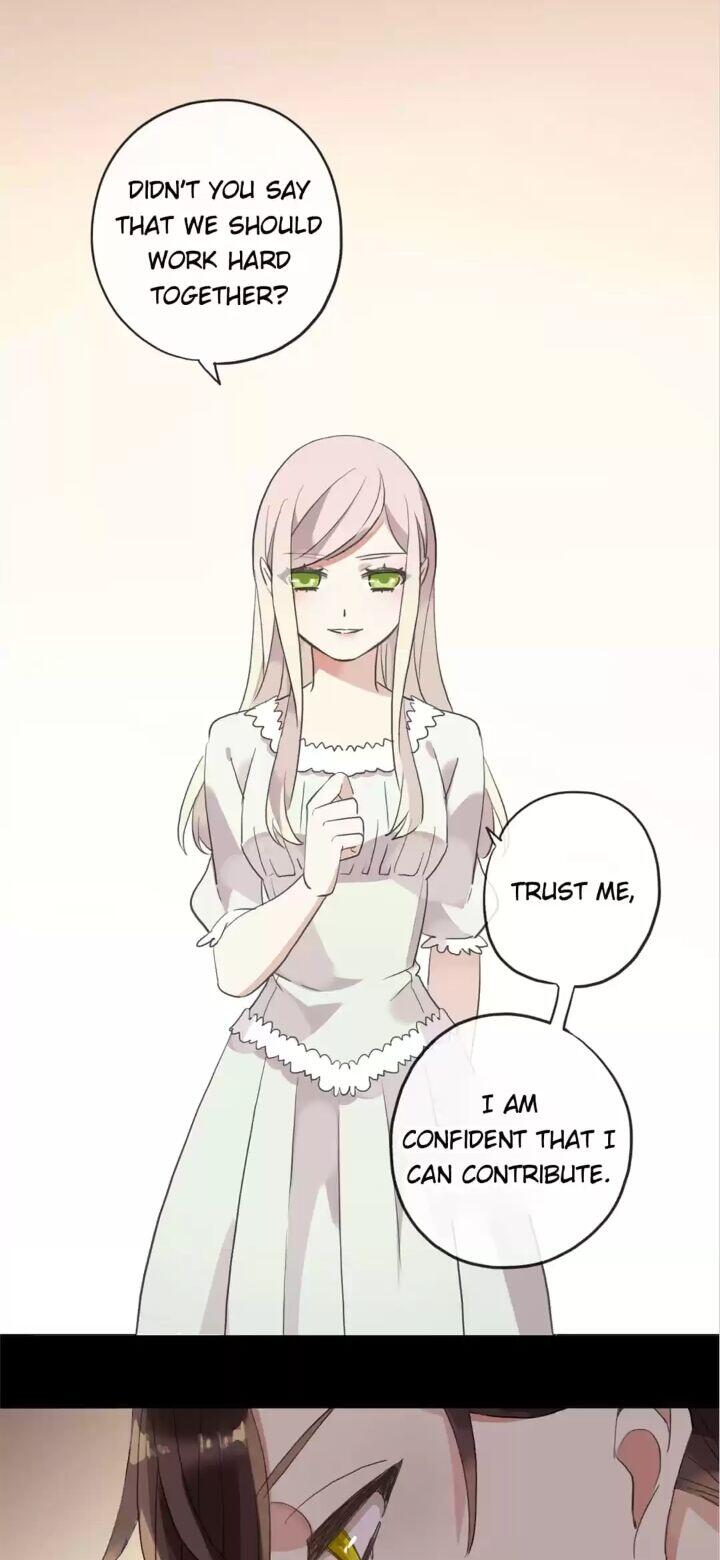 Page 4 of Chapter 89