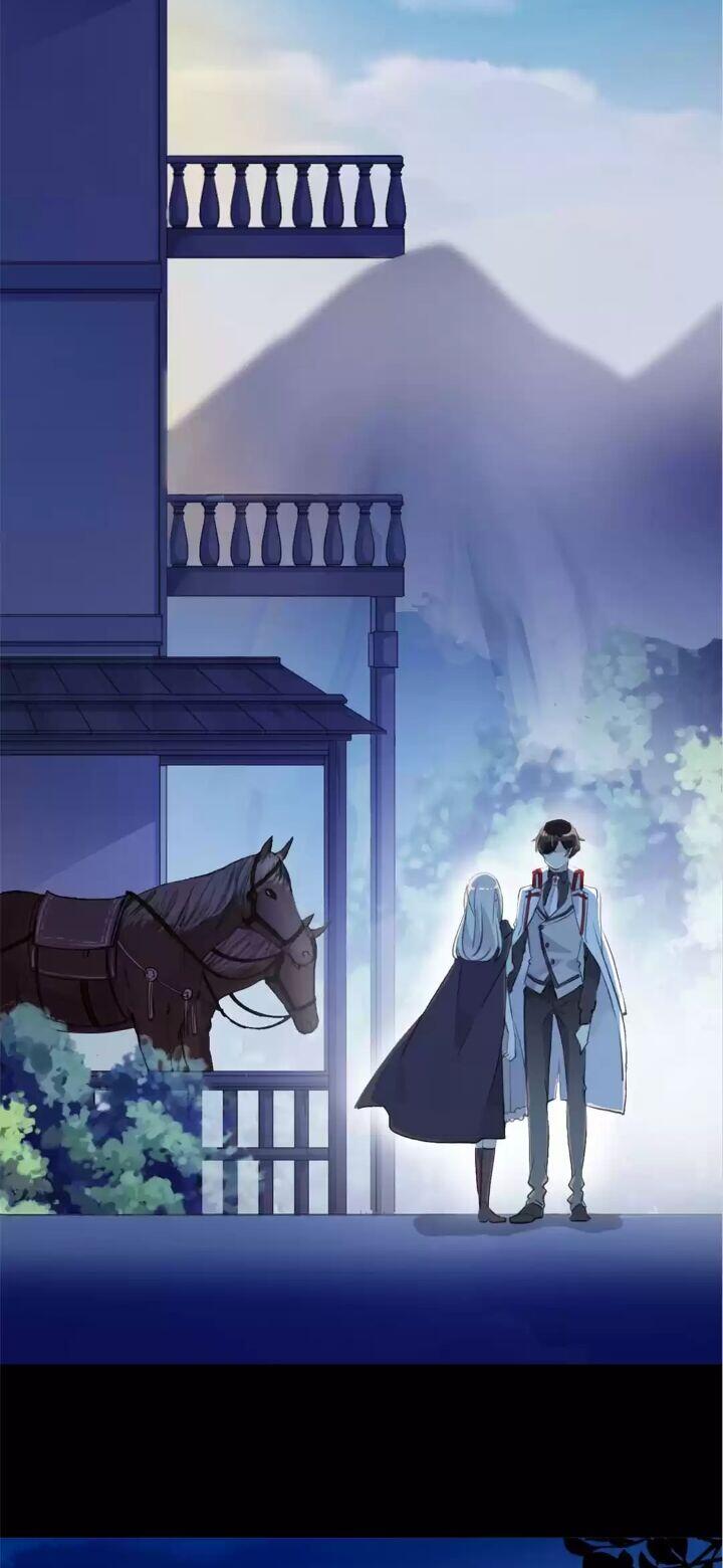 Page 6 of Chapter 89