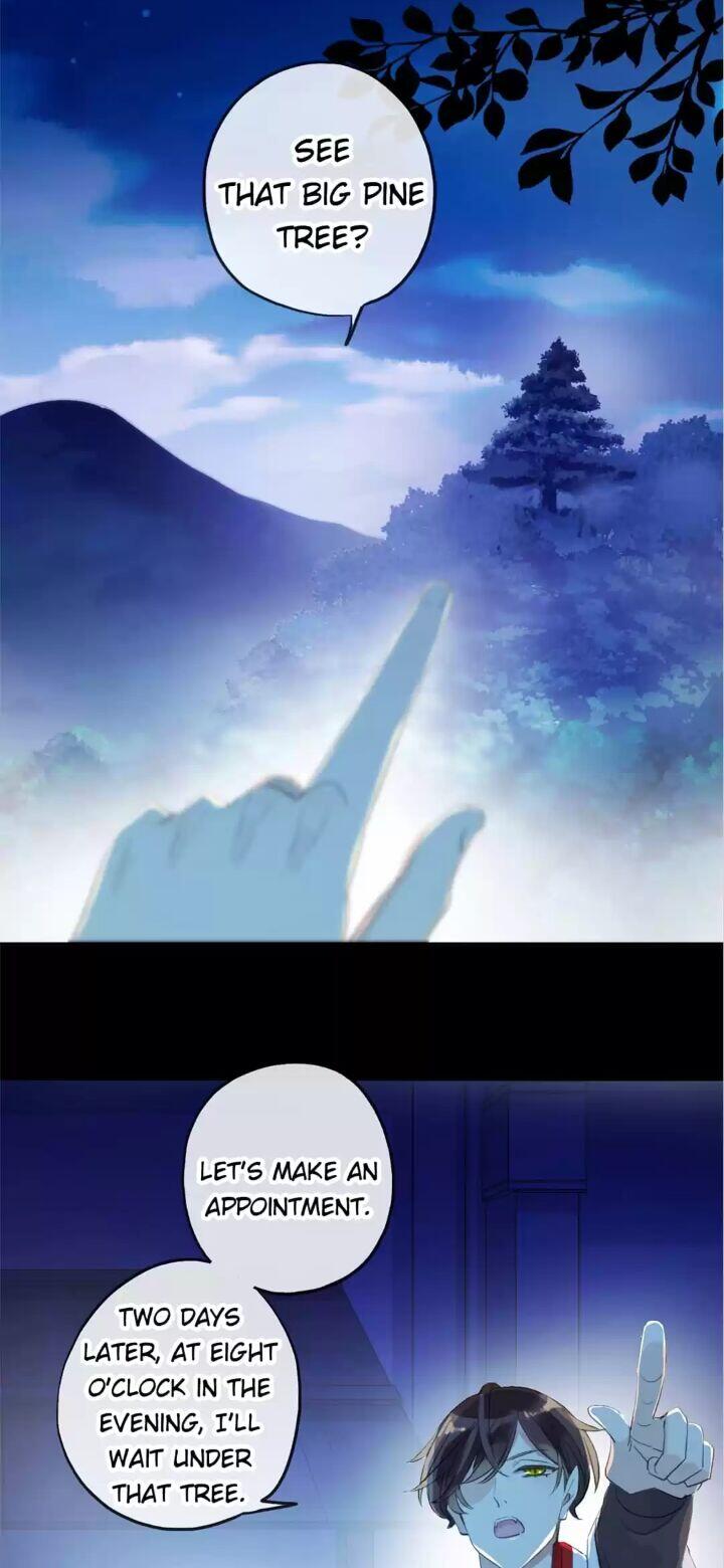 Page 7 of Chapter 89
