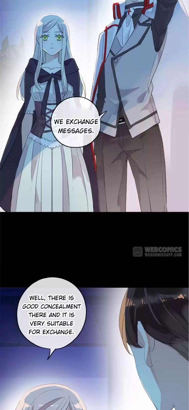 Page 8 of Chapter 89