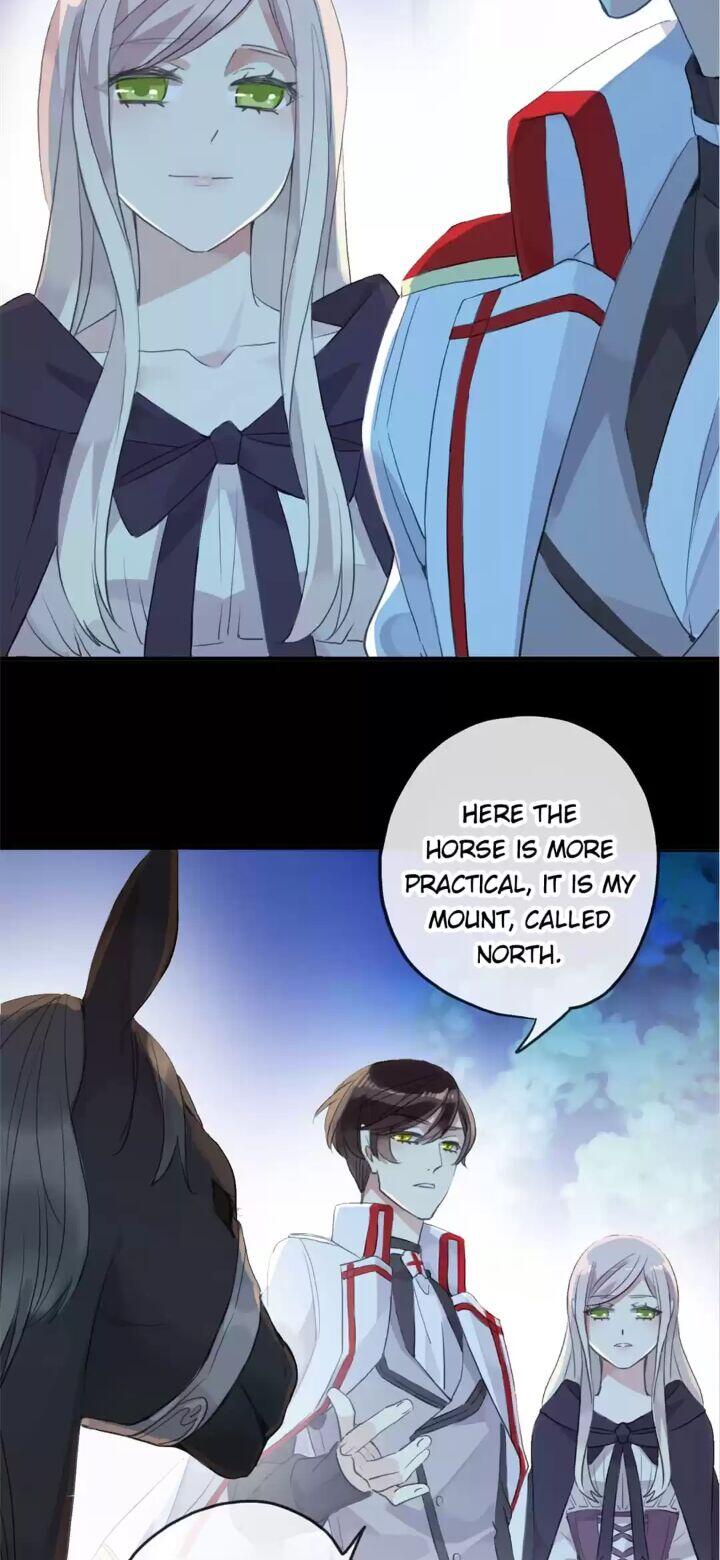 Page 9 of Chapter 89