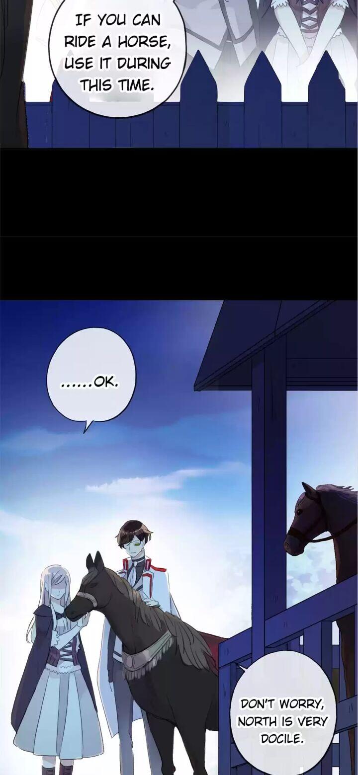 Page 10 of Chapter 89