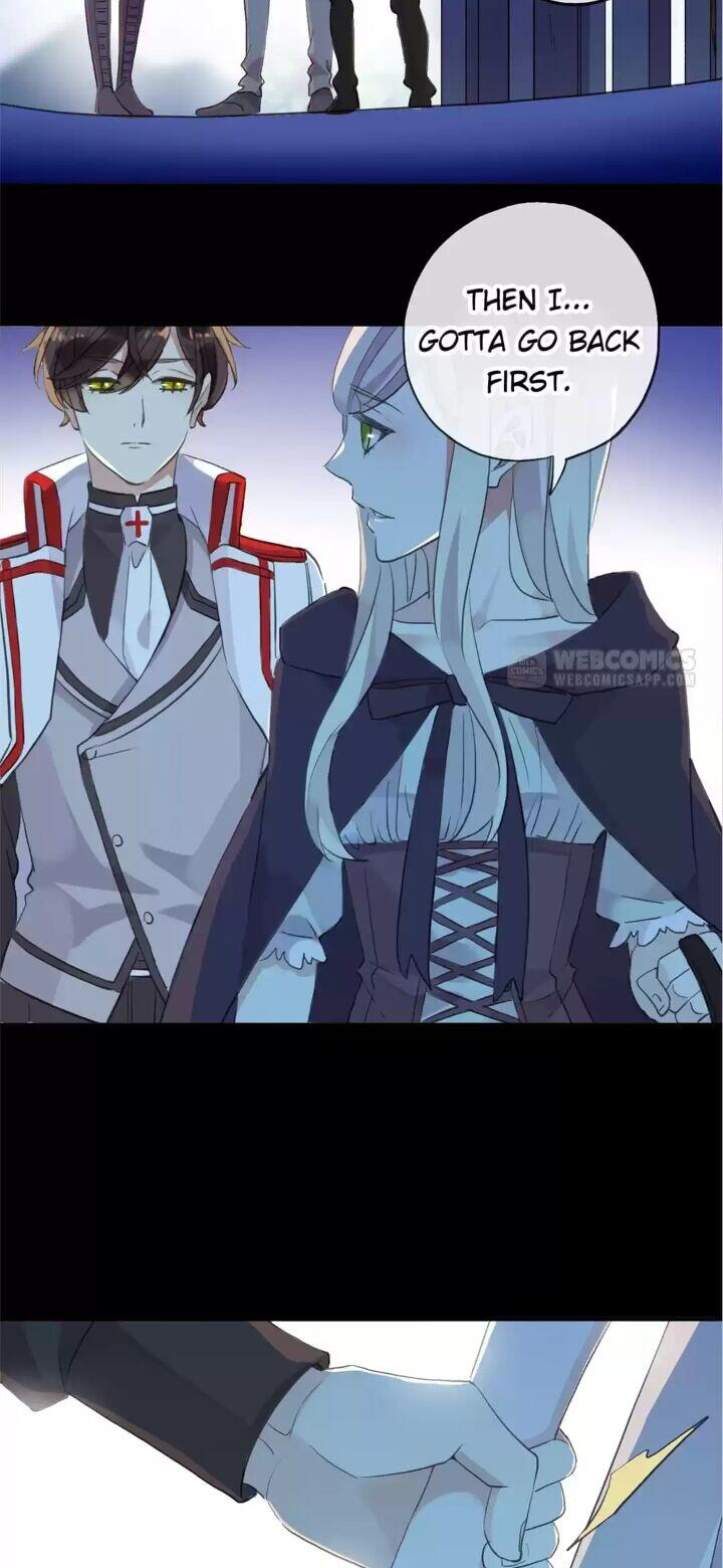 Page 11 of Chapter 89