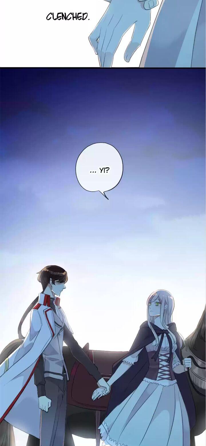 Page 12 of Chapter 89