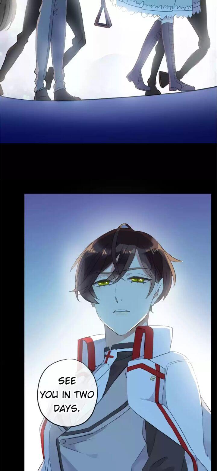 Page 13 of Chapter 89