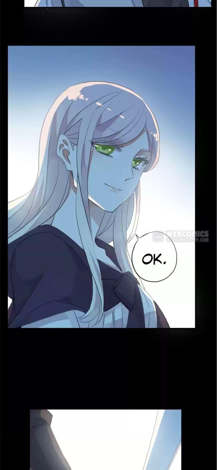 Page 14 of Chapter 89