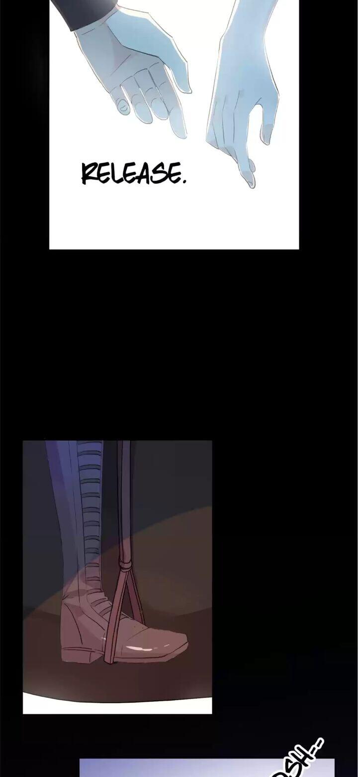 Page 15 of Chapter 89