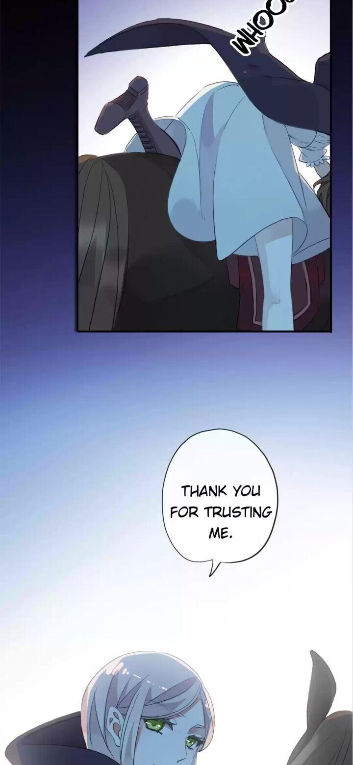 Page 16 of Chapter 89