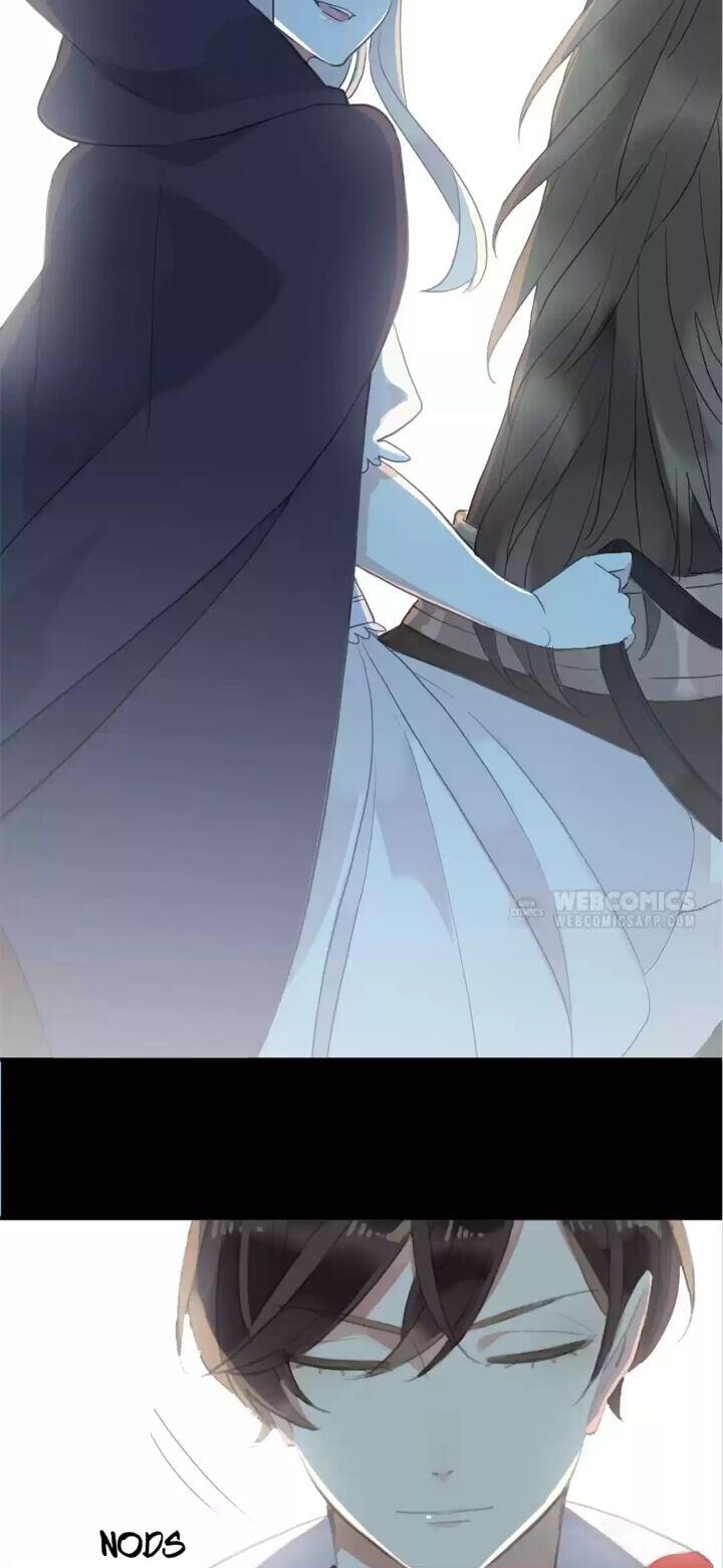 Page 17 of Chapter 89