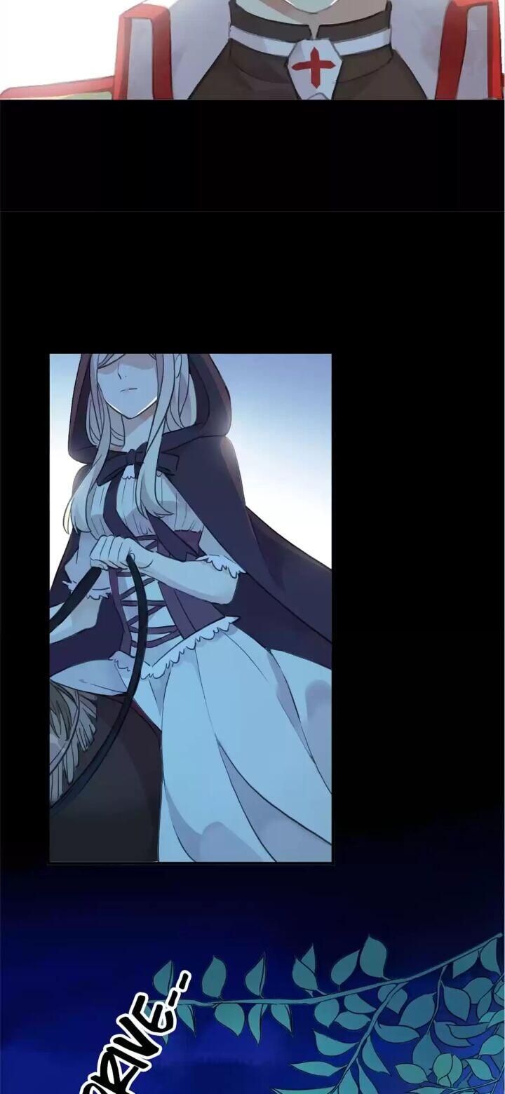 Page 18 of Chapter 89