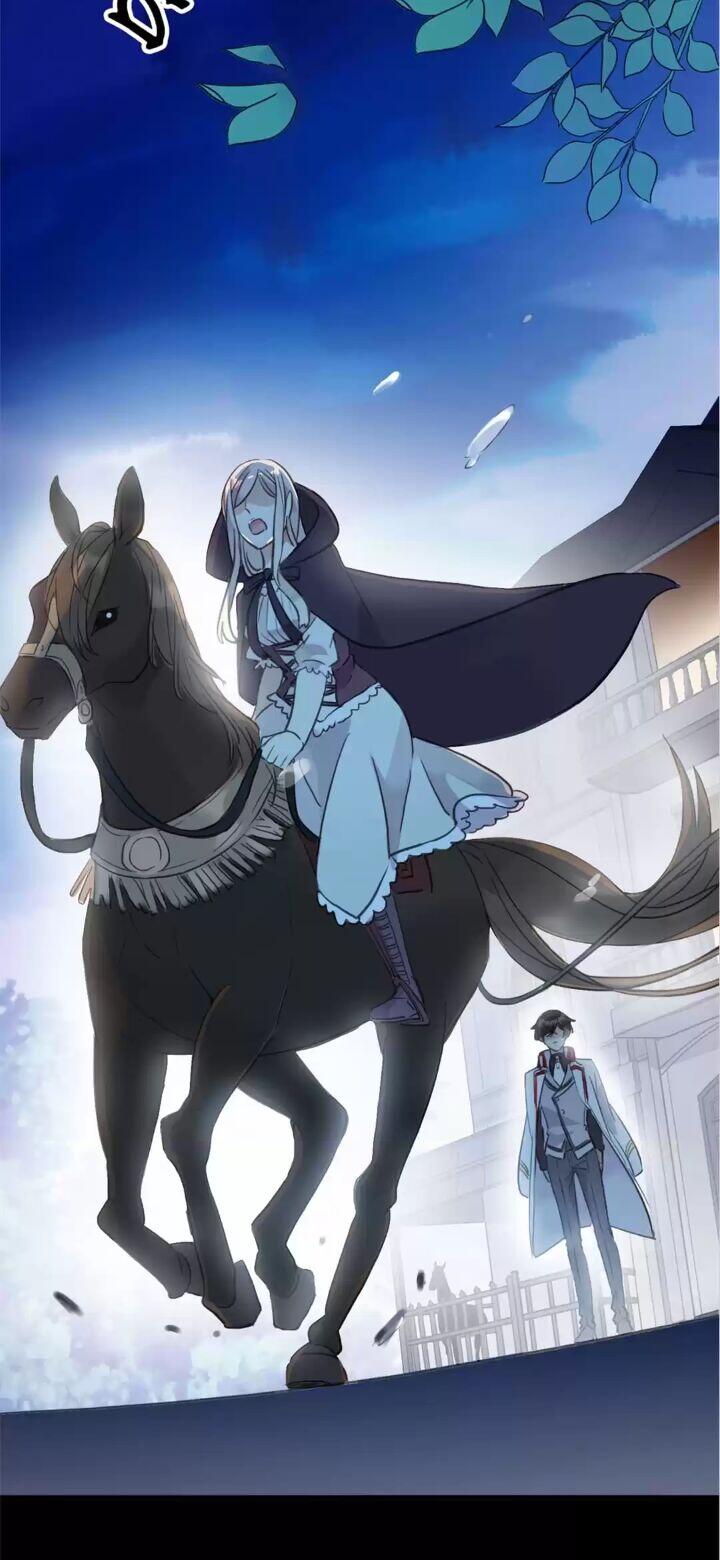Page 19 of Chapter 89
