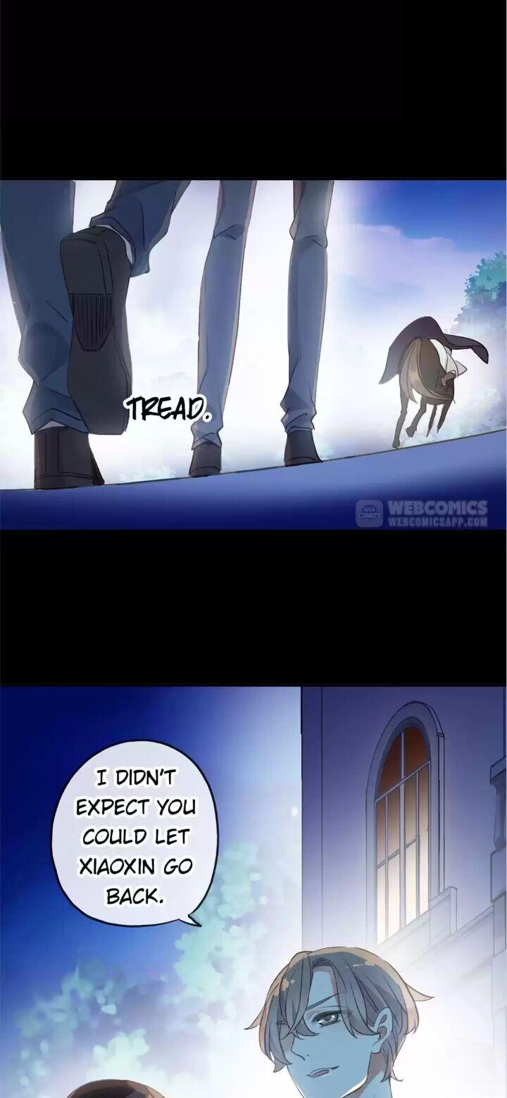 Page 20 of Chapter 89