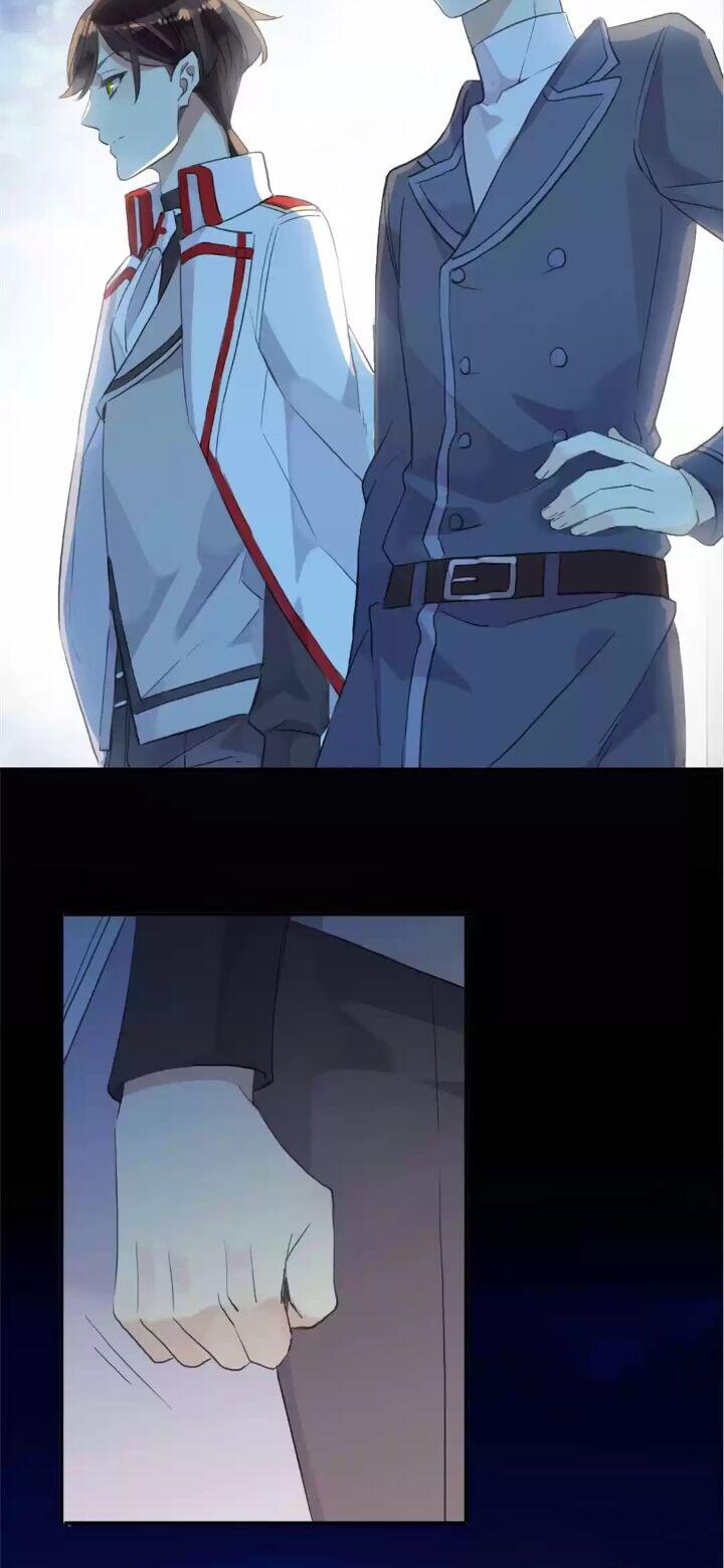 Page 21 of Chapter 89