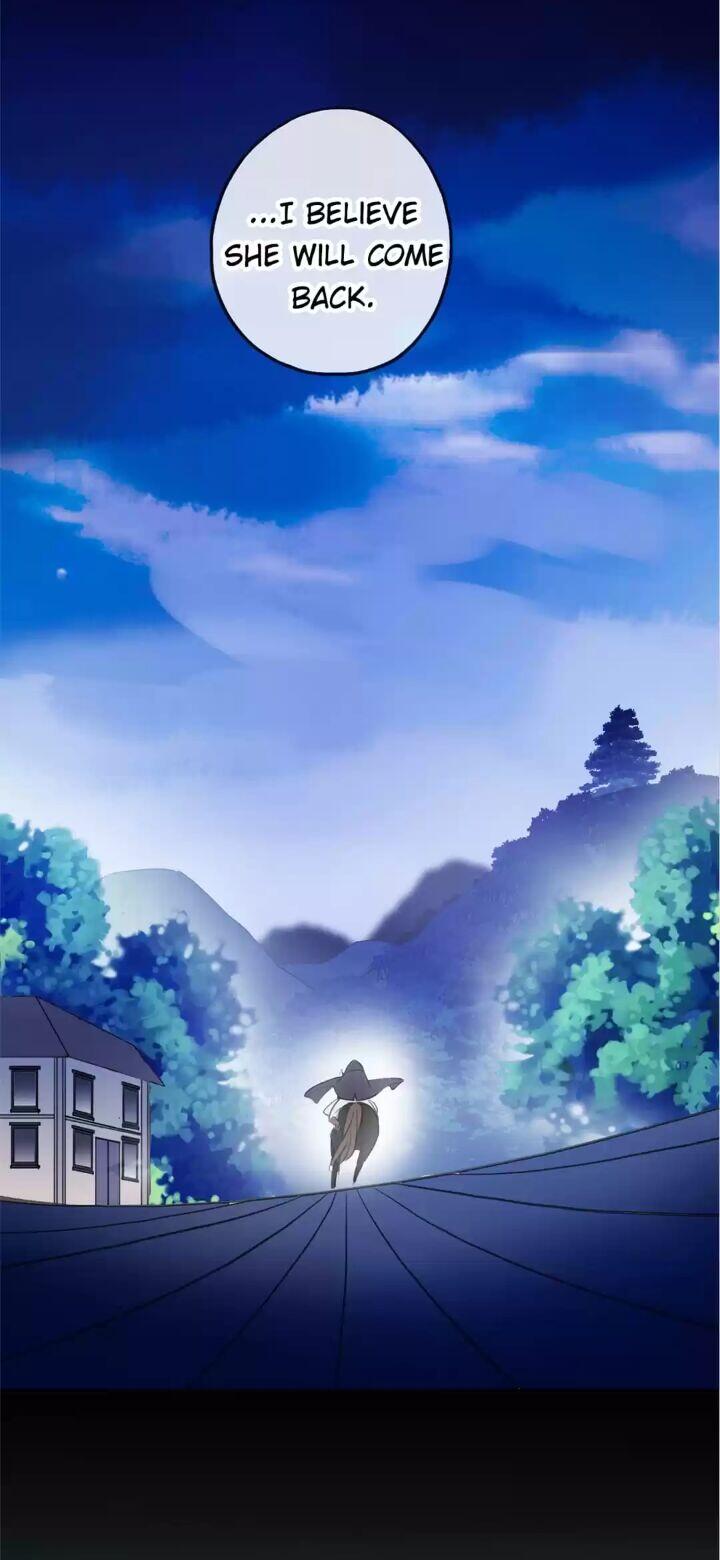 Page 22 of Chapter 89