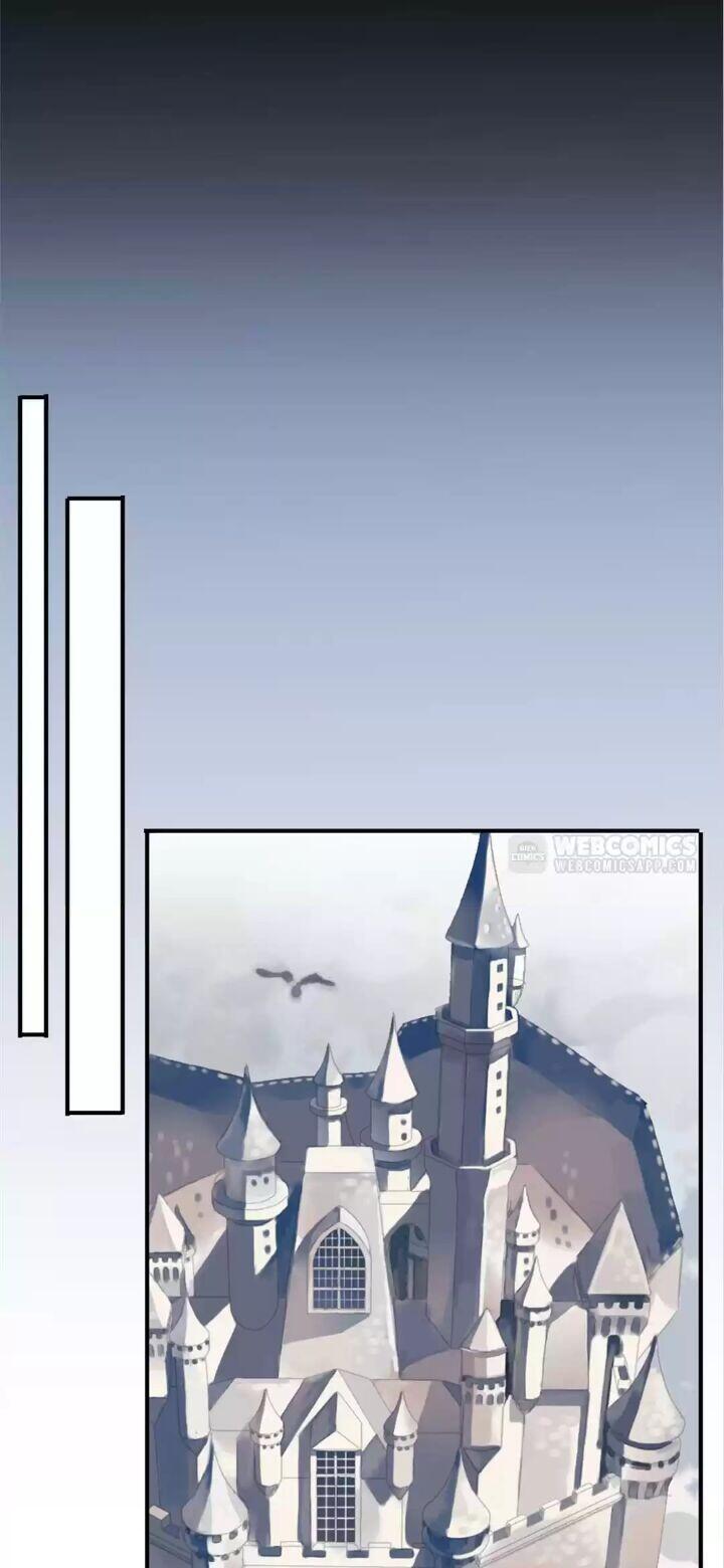 Page 23 of Chapter 89