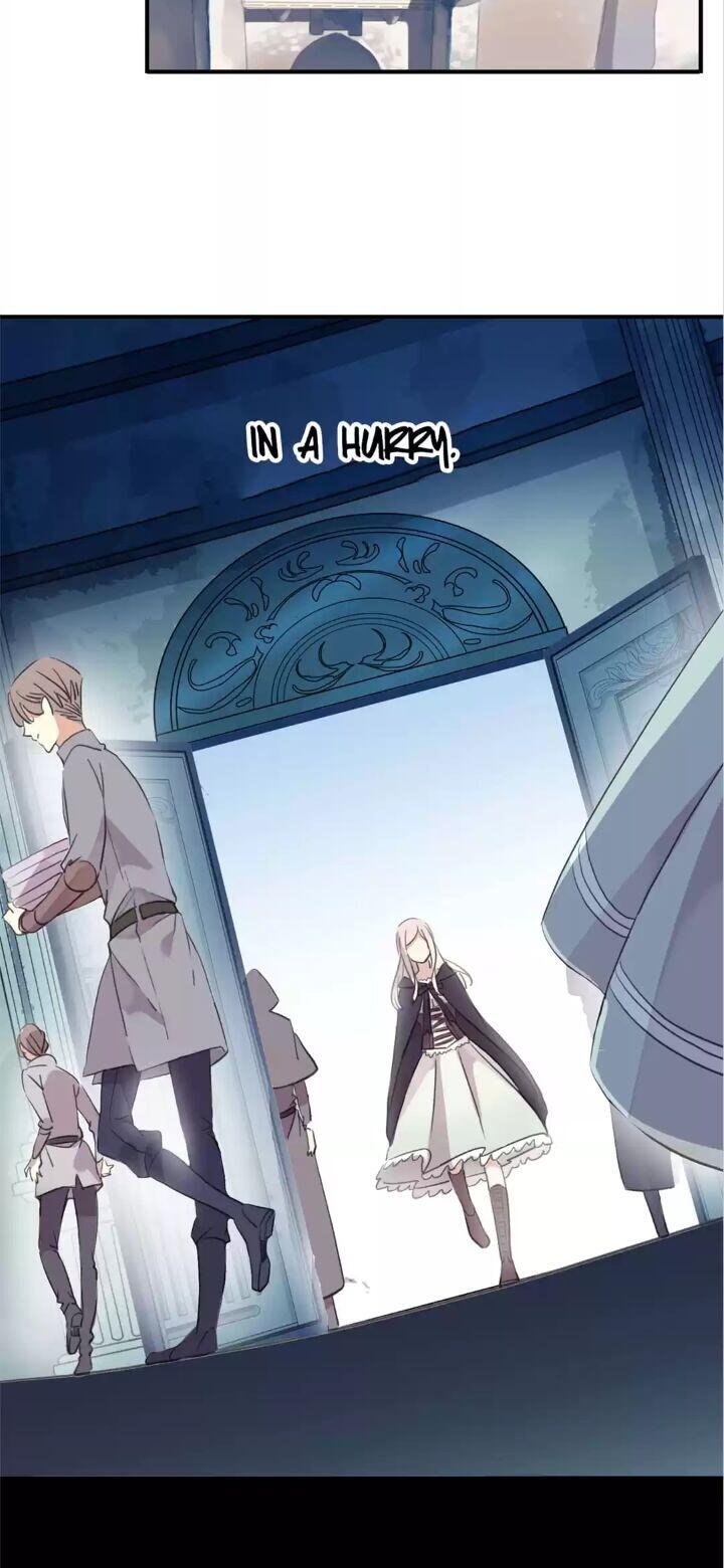 Page 24 of Chapter 89