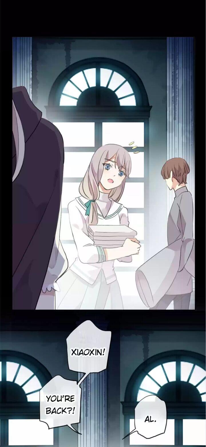 Page 25 of Chapter 89
