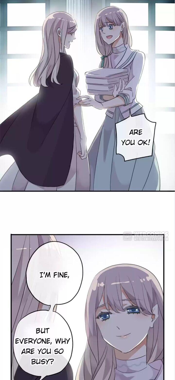 Page 26 of Chapter 89