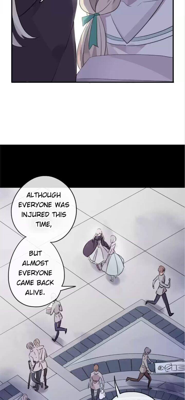 Page 27 of Chapter 89