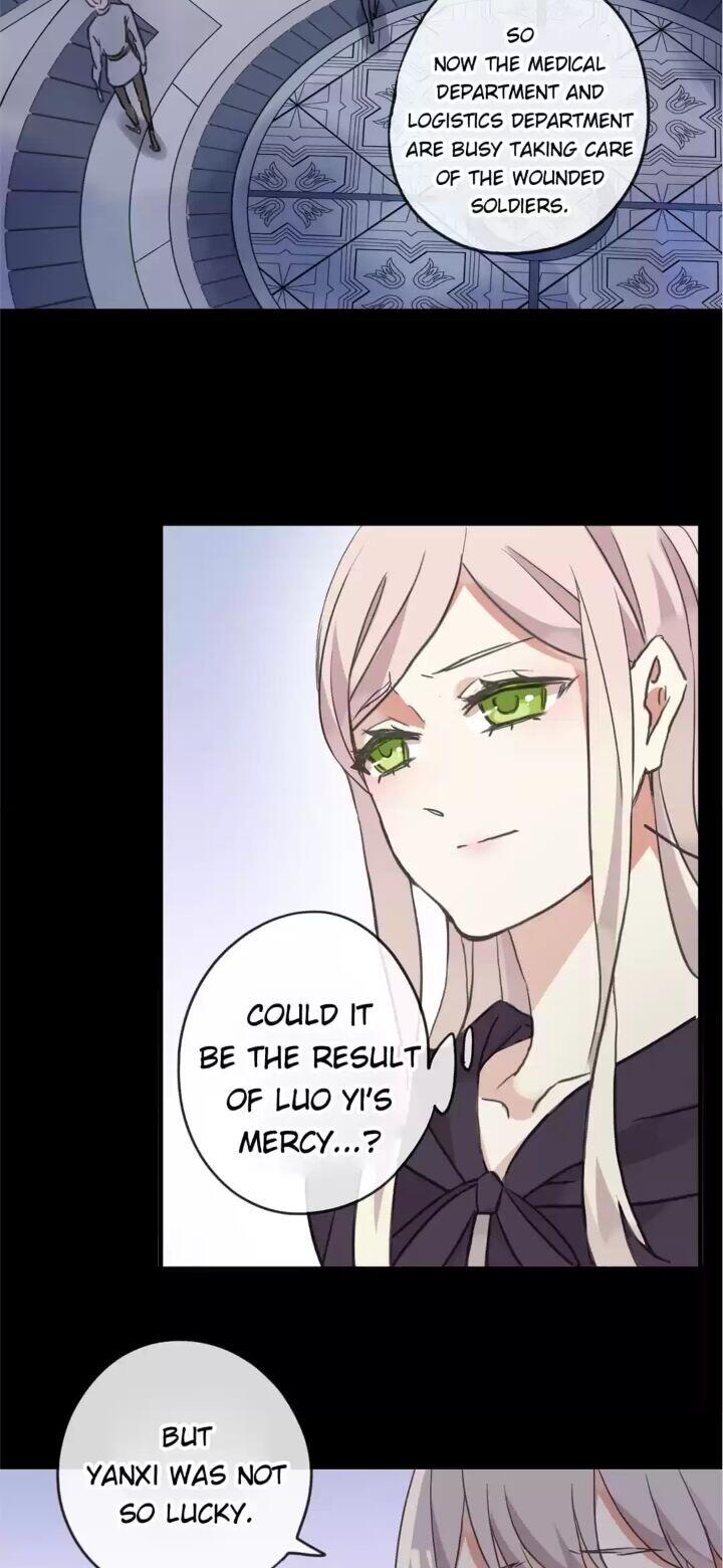 Page 28 of Chapter 89