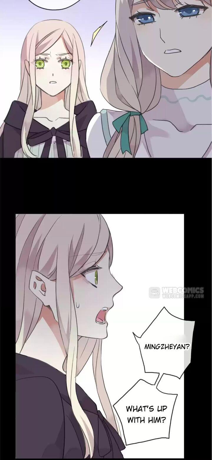 Page 29 of Chapter 89
