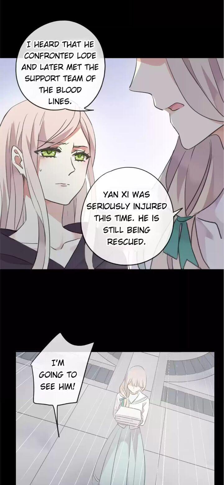 Page 30 of Chapter 89