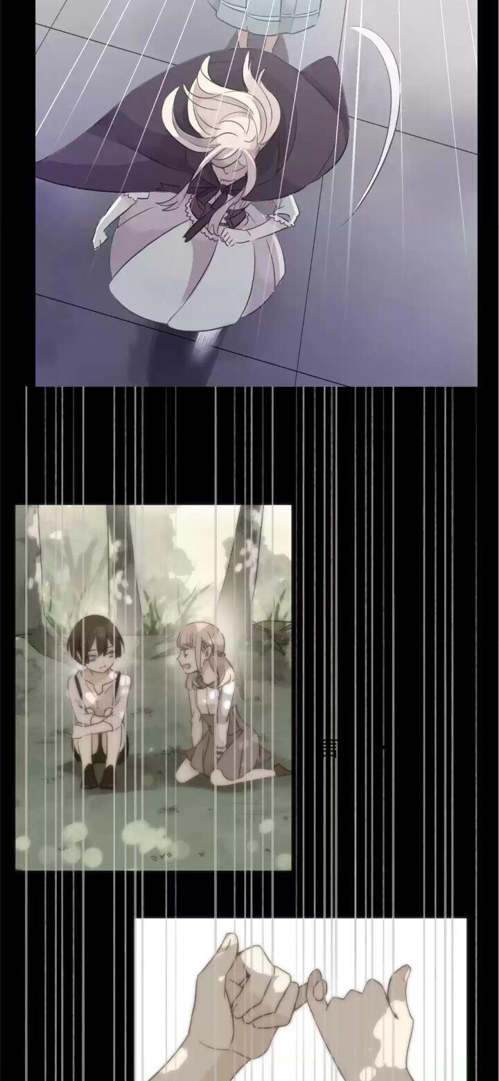 Page 31 of Chapter 89