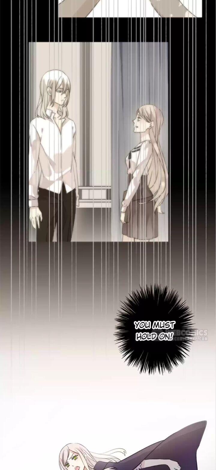 Page 32 of Chapter 89