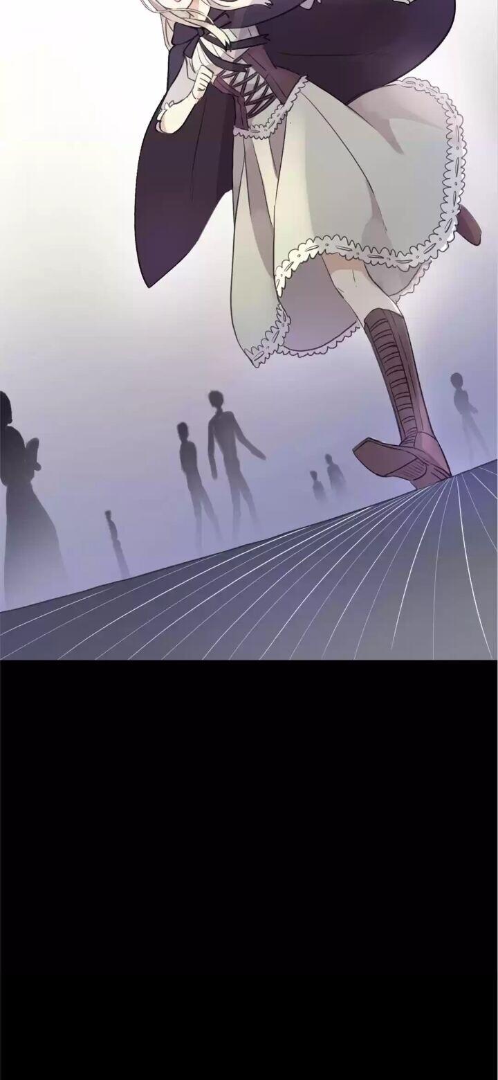 Page 33 of Chapter 89