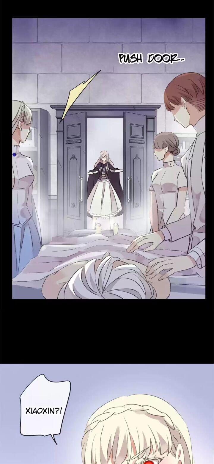 Page 34 of Chapter 89
