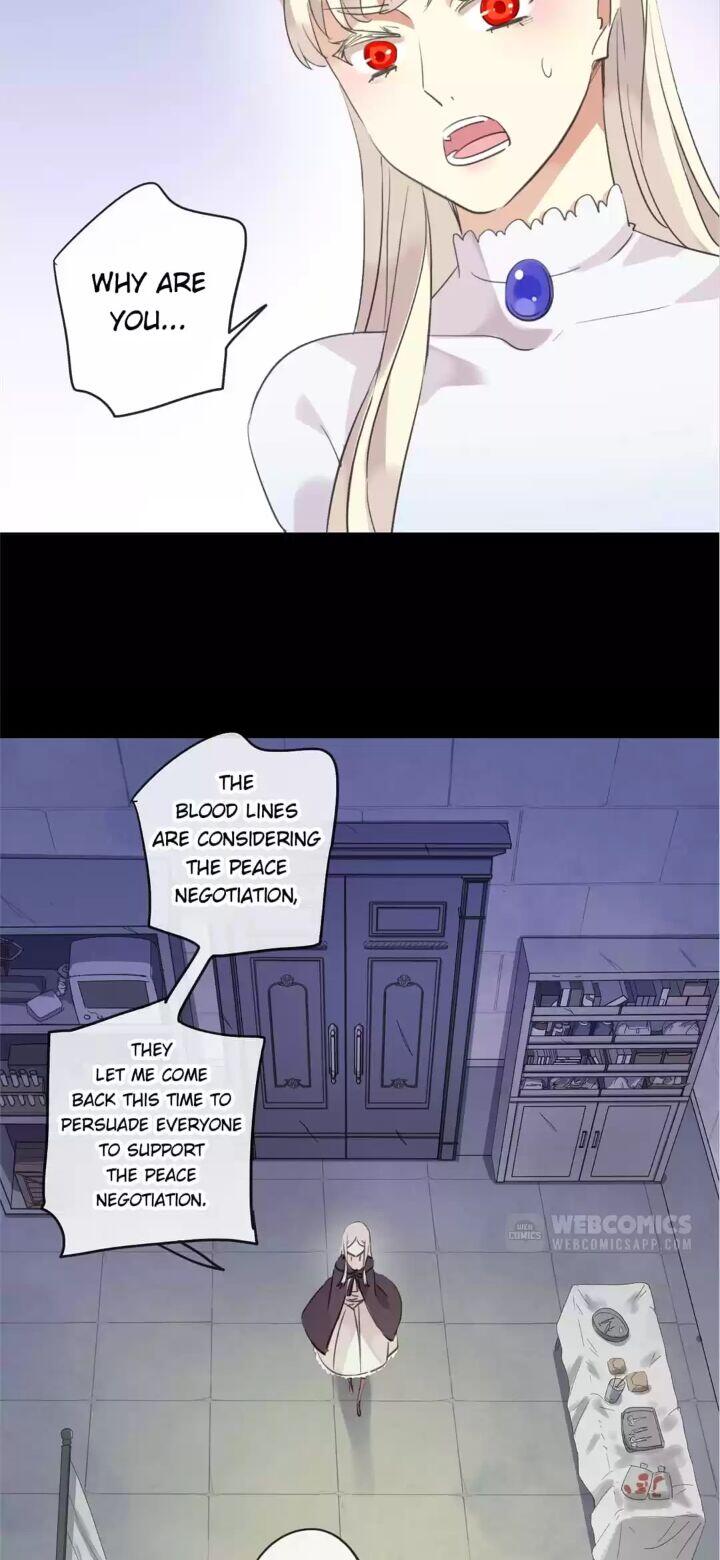 Page 35 of Chapter 89