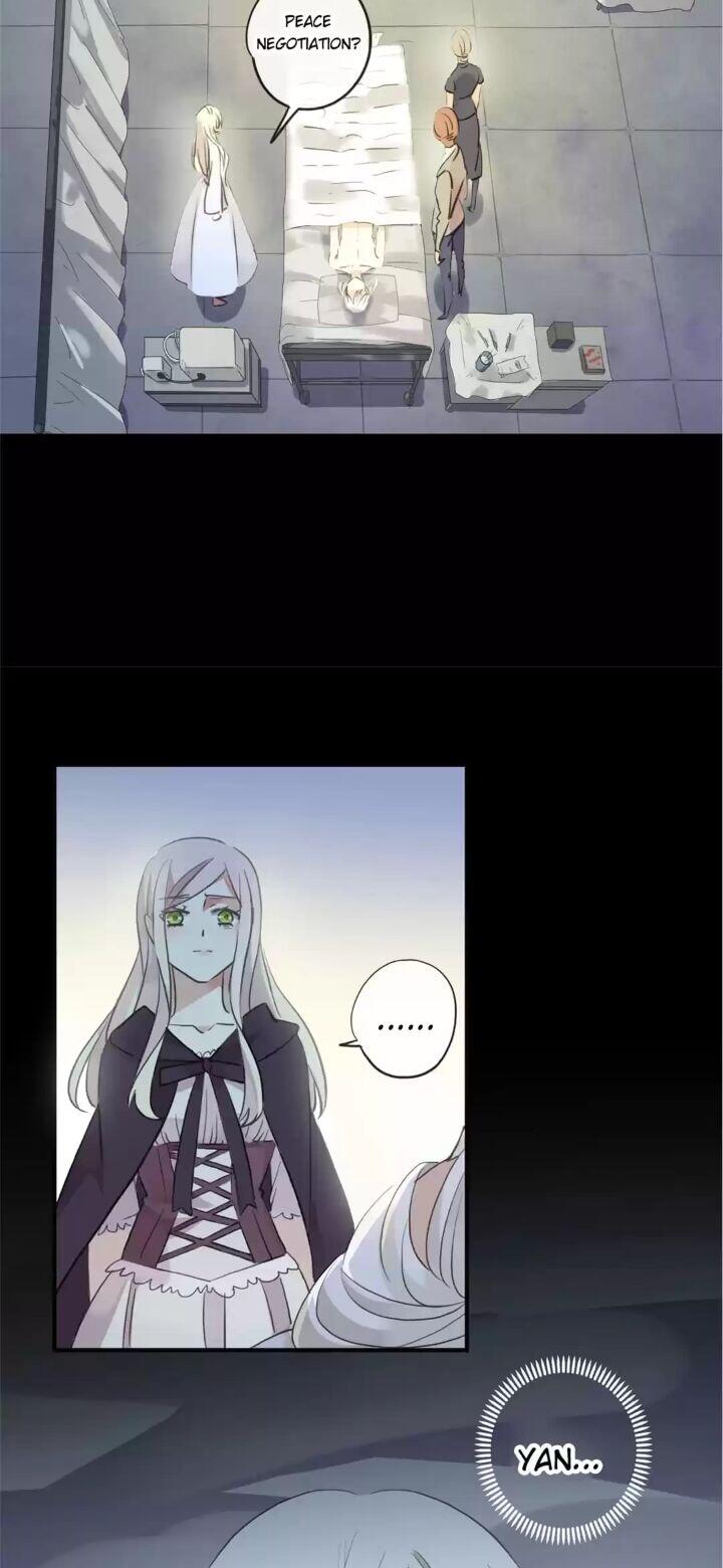 Page 36 of Chapter 89