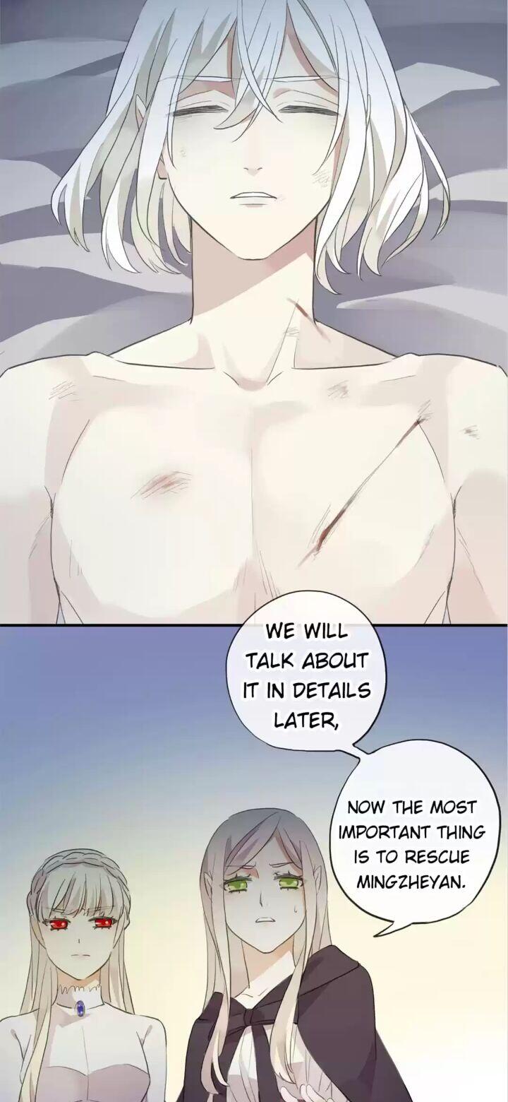 Page 37 of Chapter 89