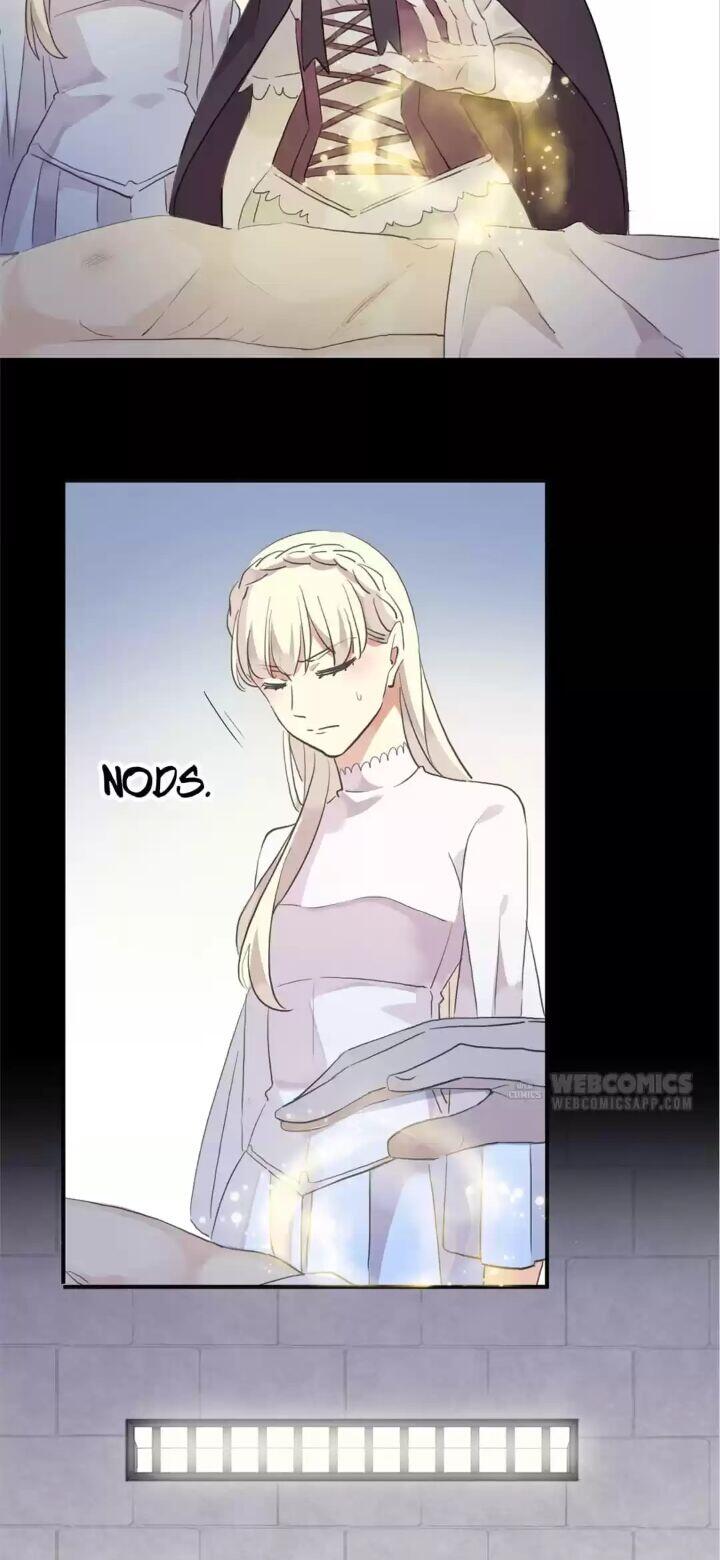 Page 38 of Chapter 89