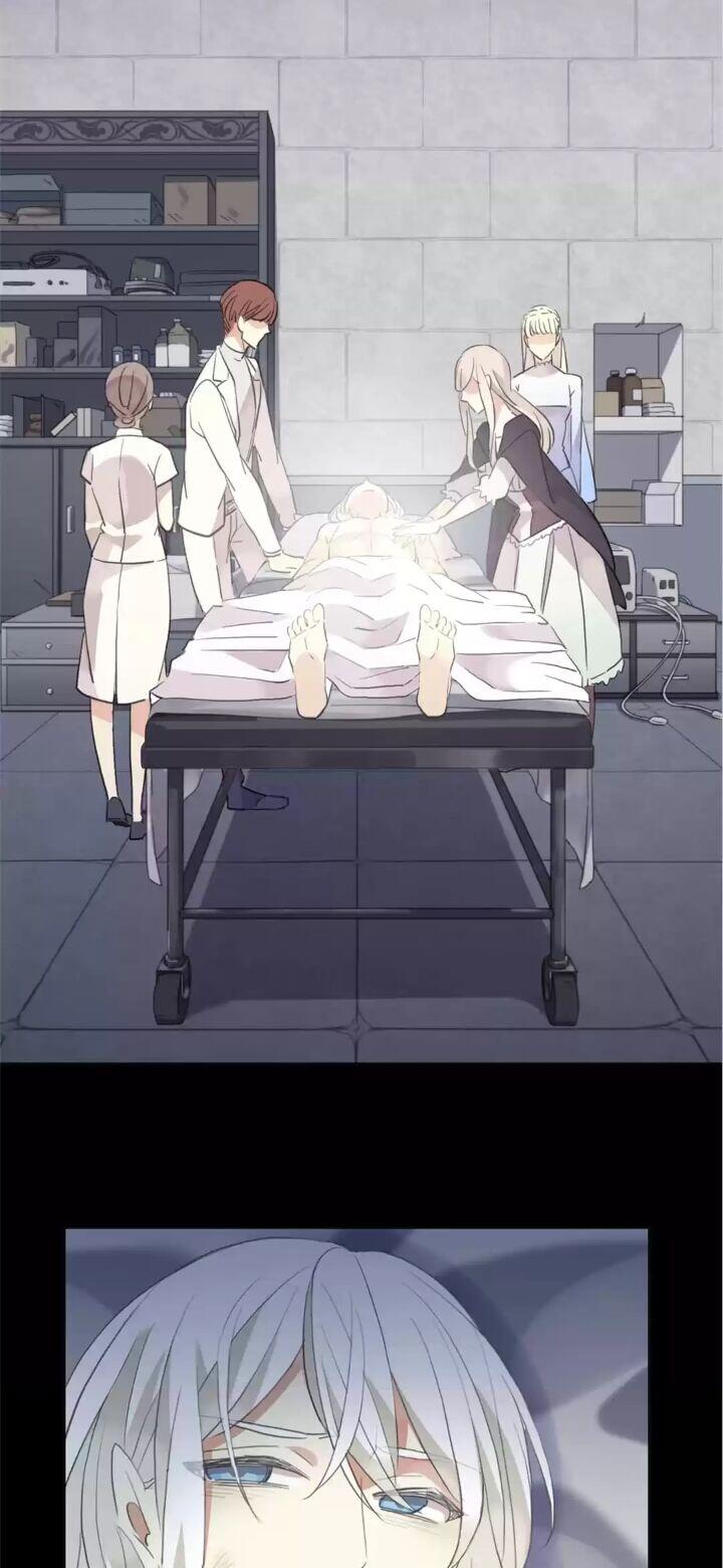 Page 39 of Chapter 89