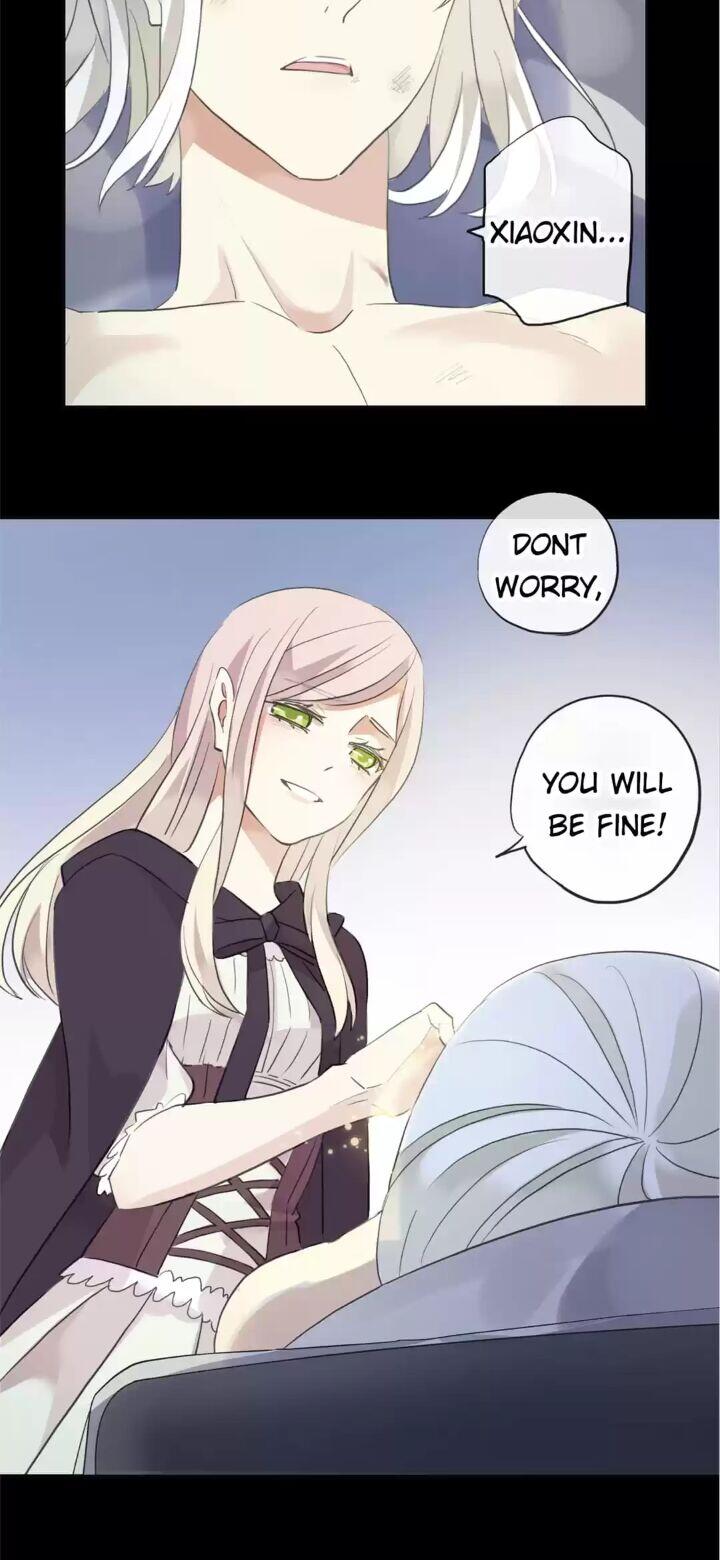 Page 40 of Chapter 89