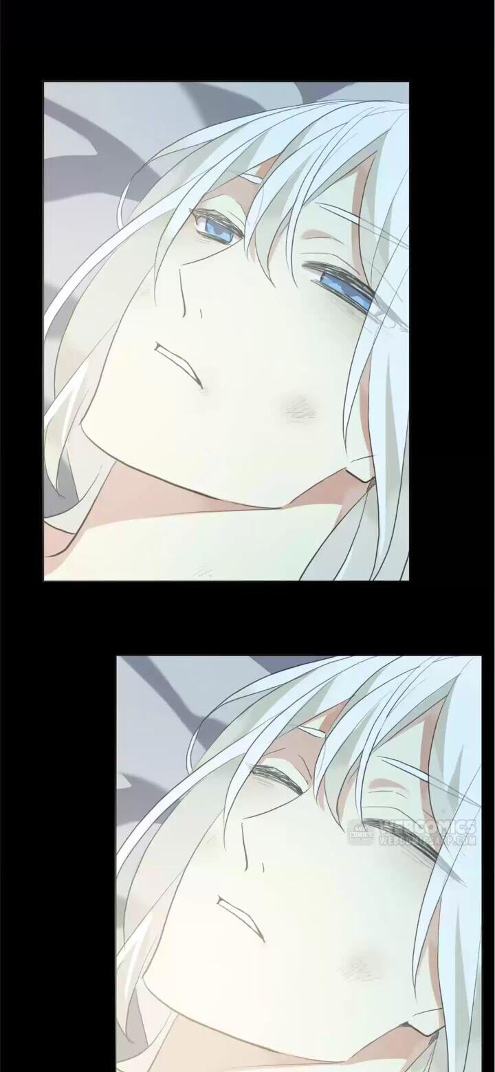 Page 41 of Chapter 89
