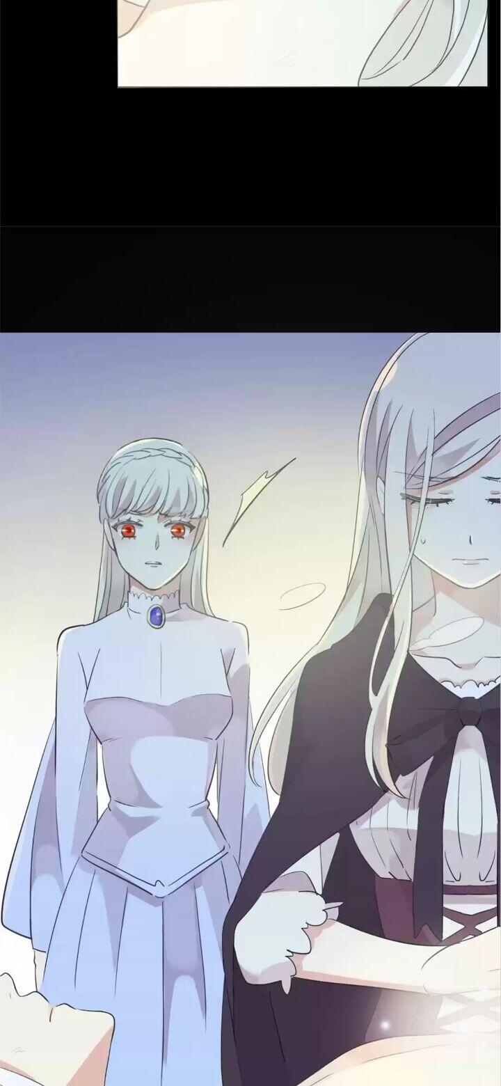 Page 42 of Chapter 89