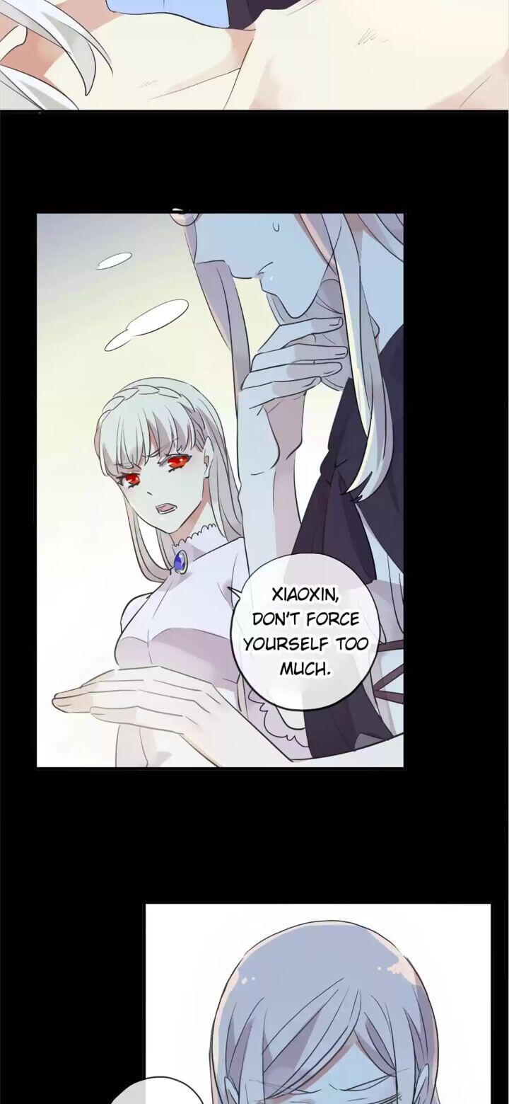 Page 43 of Chapter 89