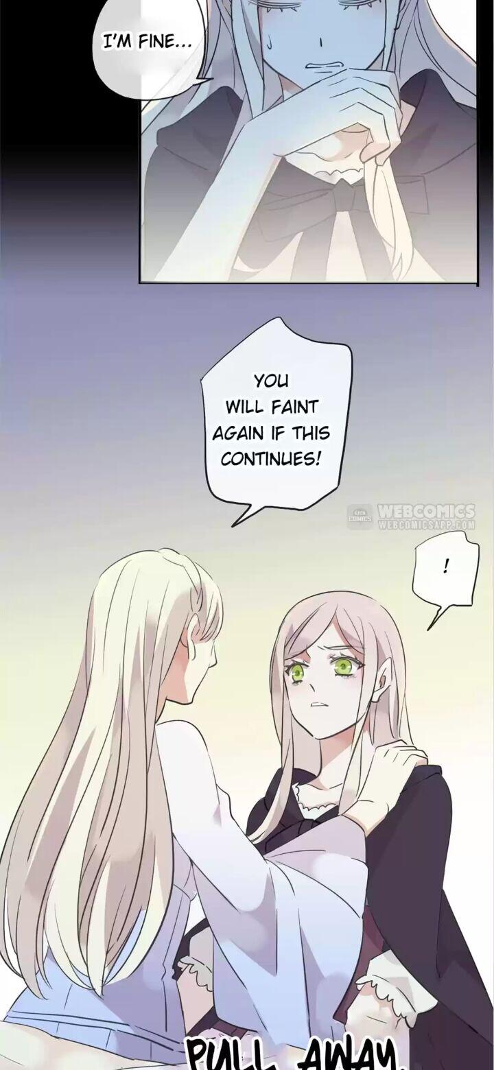 Page 44 of Chapter 89