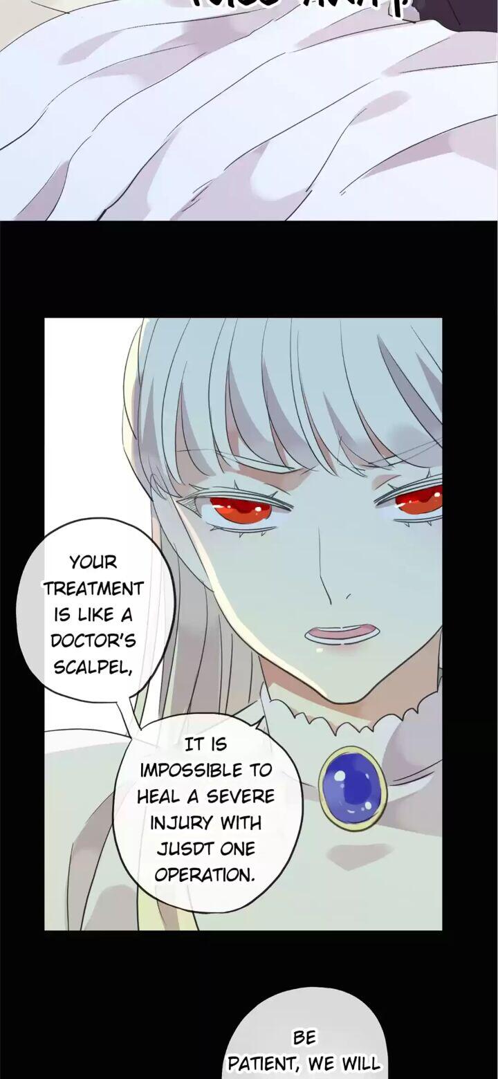 Page 45 of Chapter 89